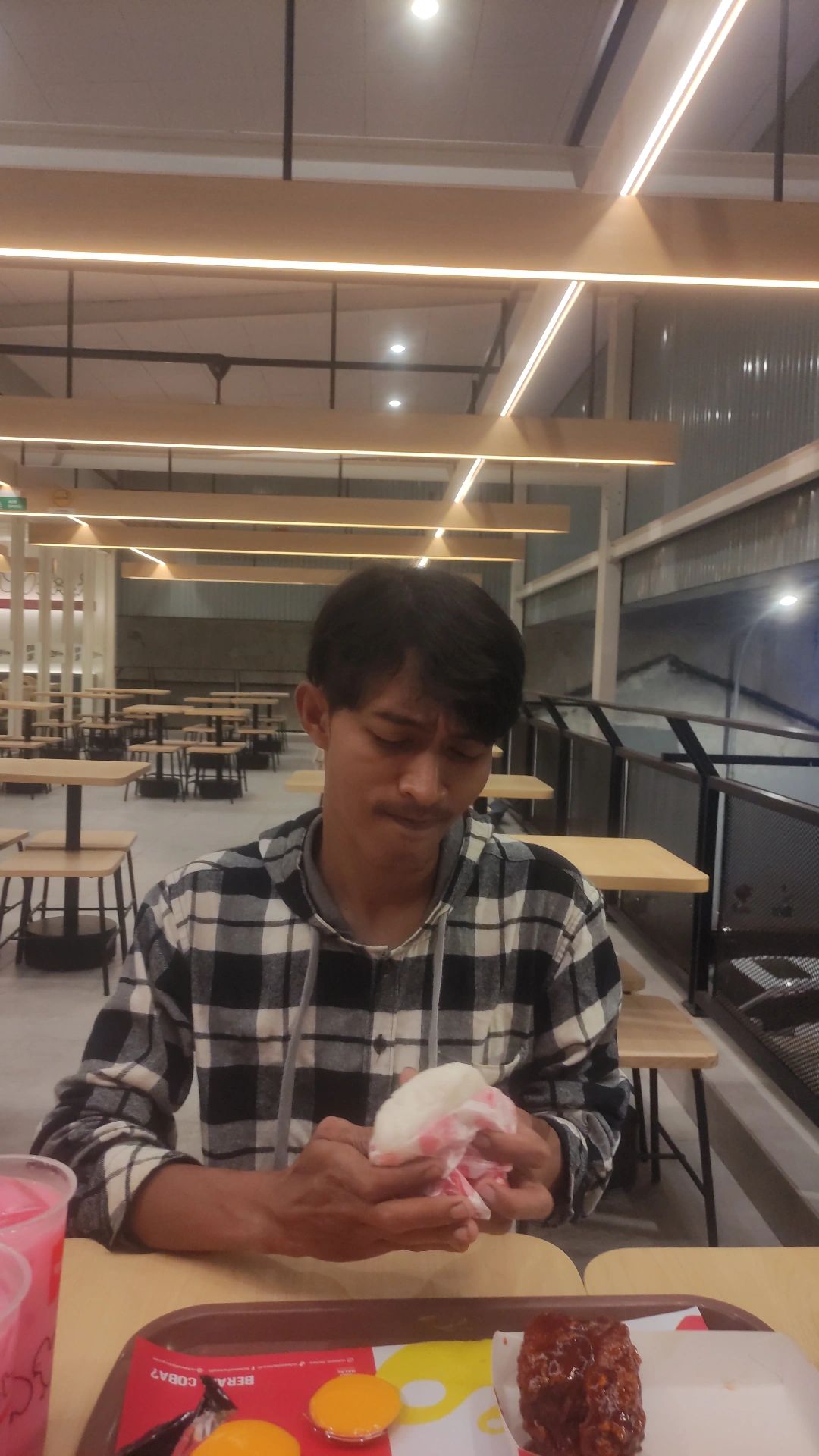 Aldiansyah pfp