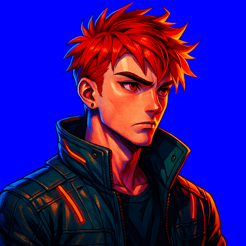 ebx.base.eth (ebxsam) Farcaster social identity (Fname handle) PFP