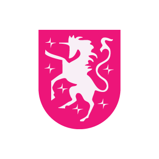 Uniswap pfp