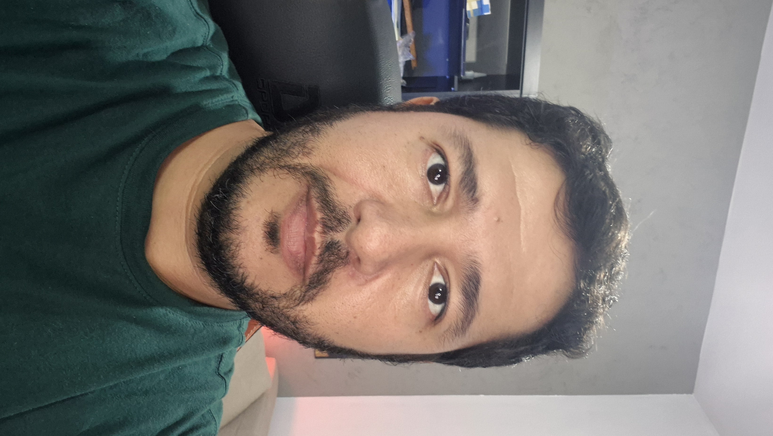 Criptobr pfp
