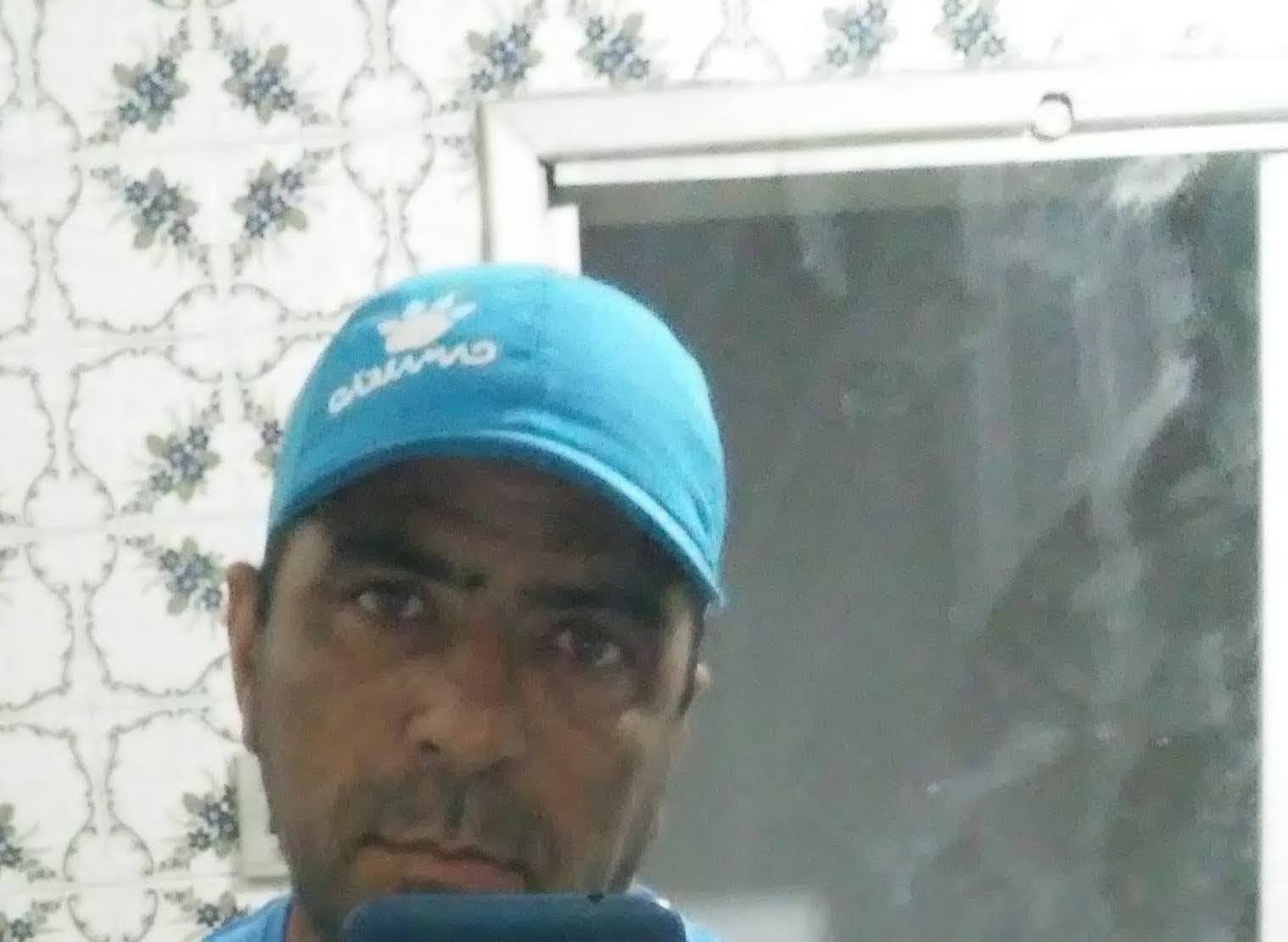 MarcosPaulo pfp