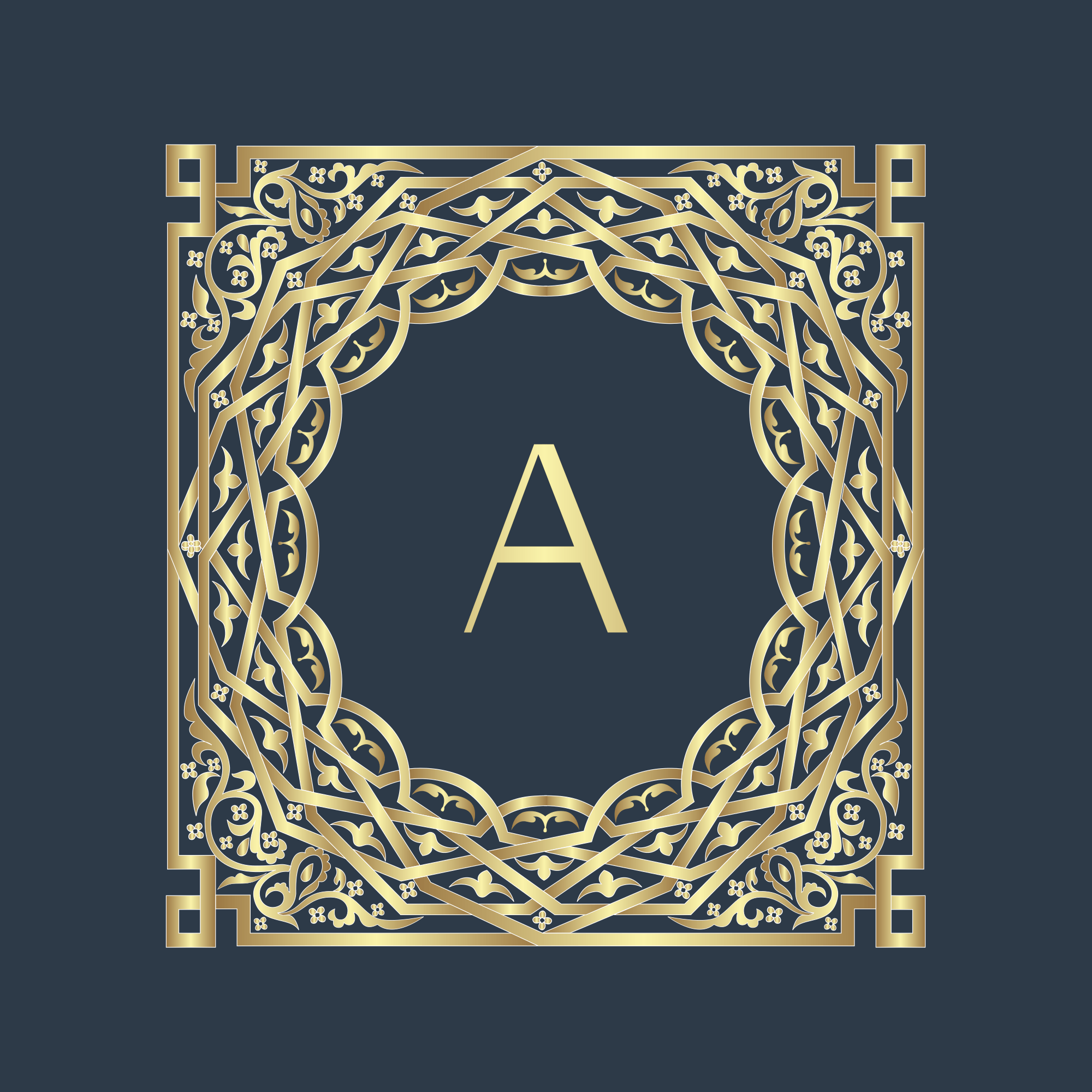 Laiqa Shanum's Farcaster avatar