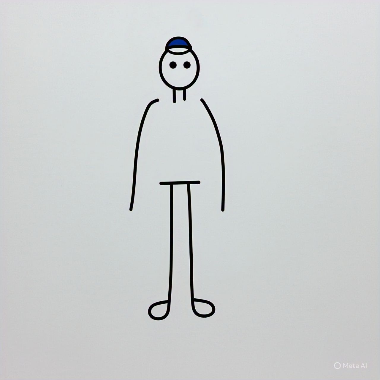 Official_degen1 pfp