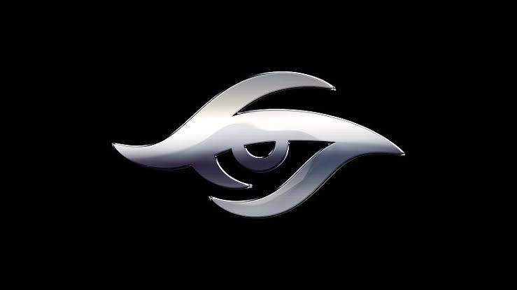 Enryu (itsenryu) Farcaster social identity (Fname handle) PFP