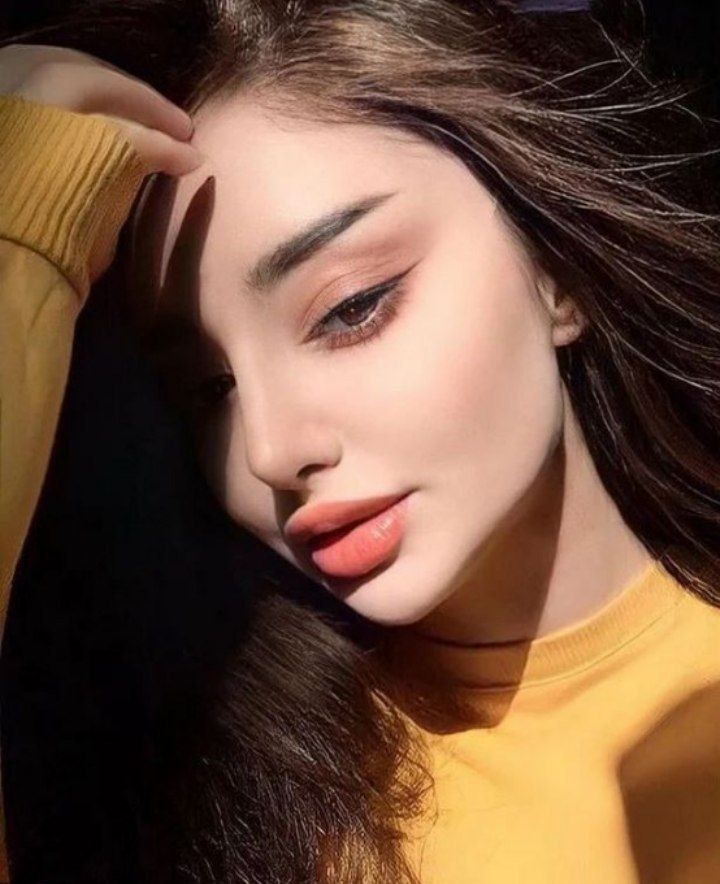 Sanaz (sanaz9103) Farcaster social identity (Fname handle) PFP