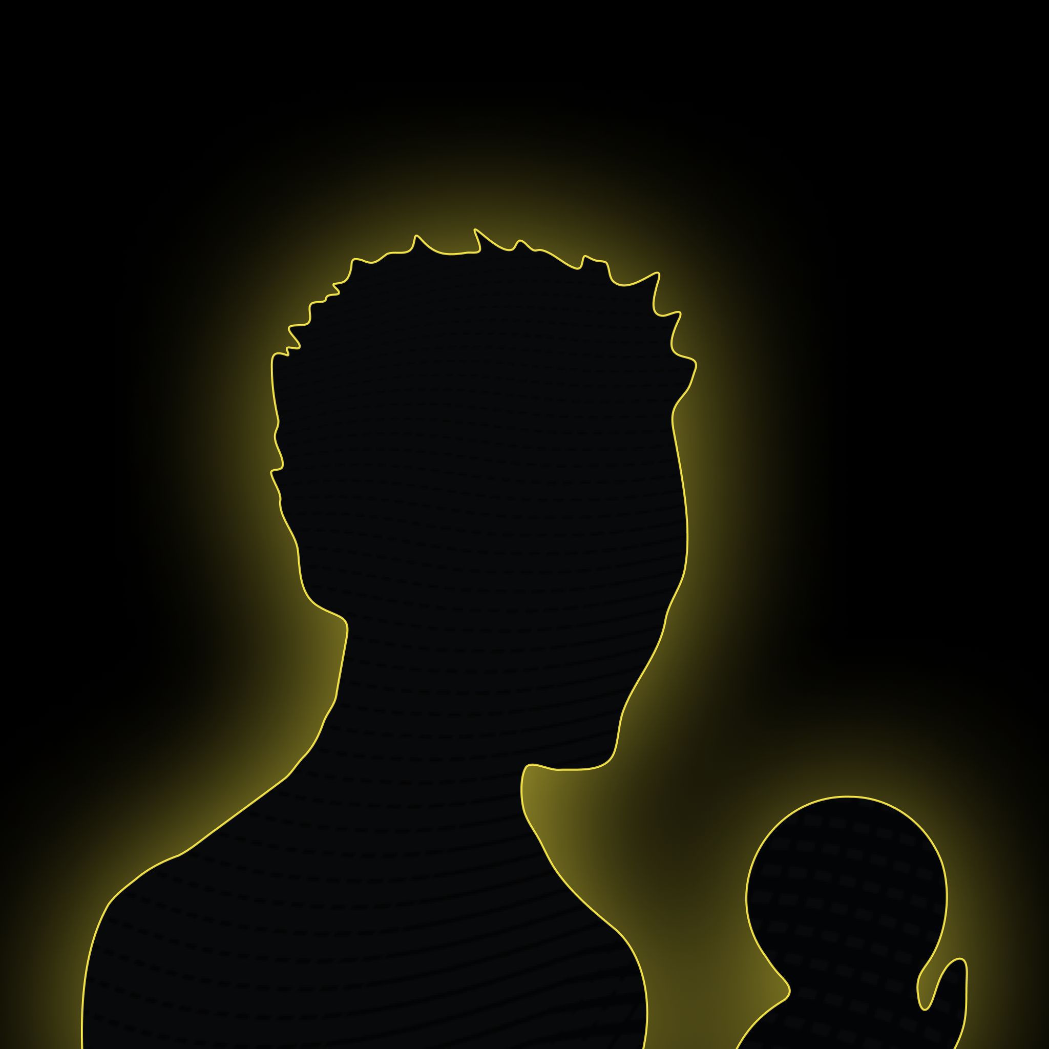oxbayd's Farcaster avatar