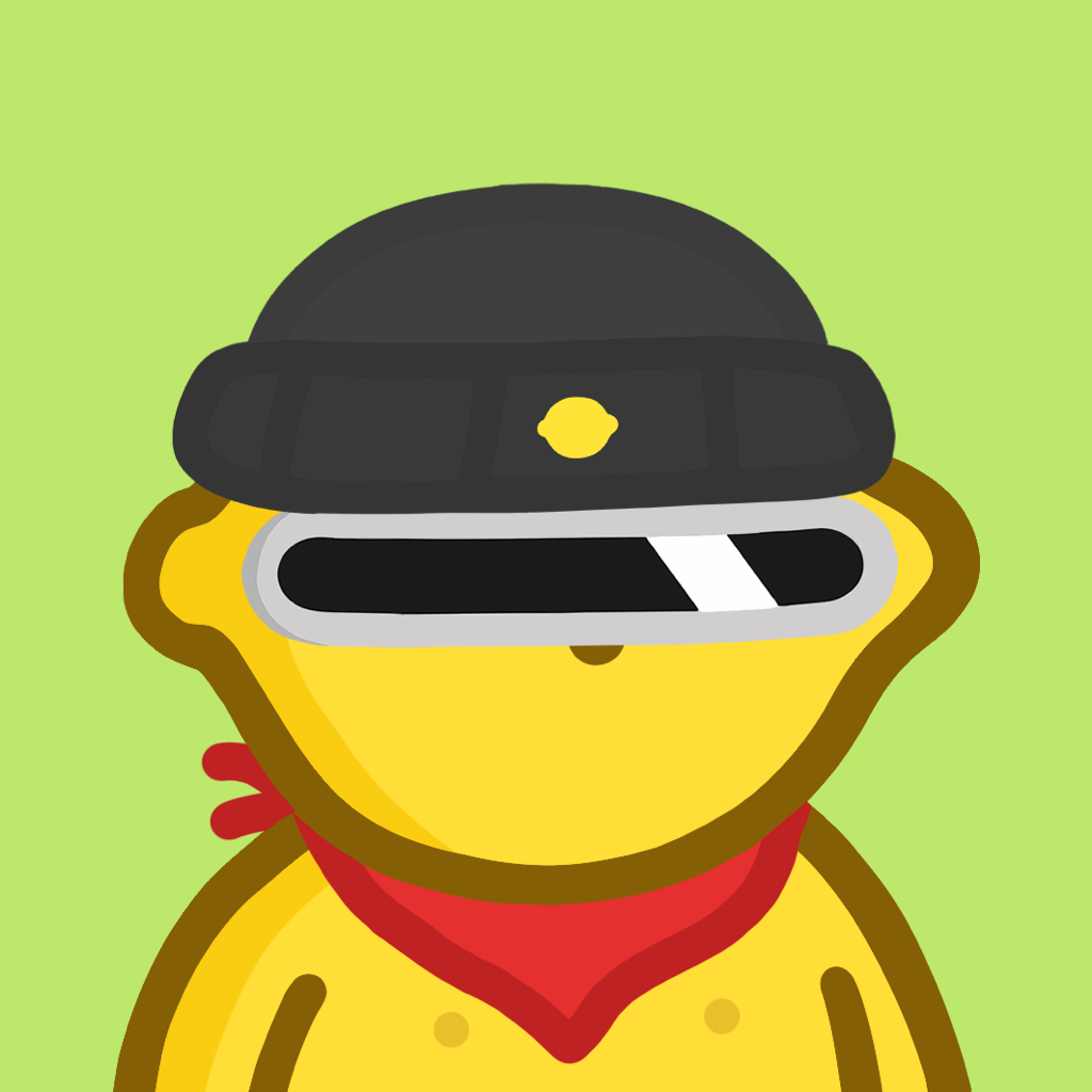 limone.base.eth Basenames (.base.eth domains) based on ENS PFP