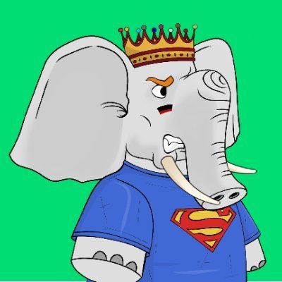 DanielUnchained.ETH pfp