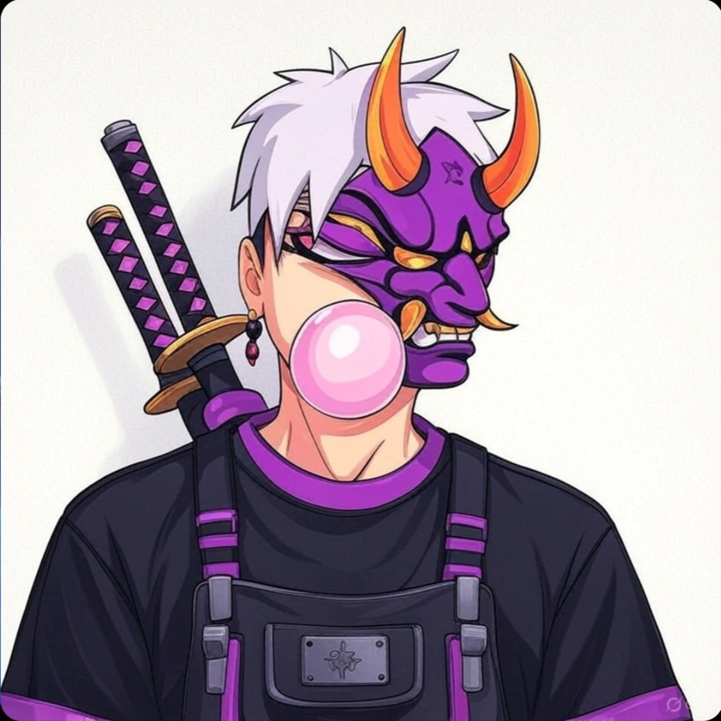 A₿ pfp