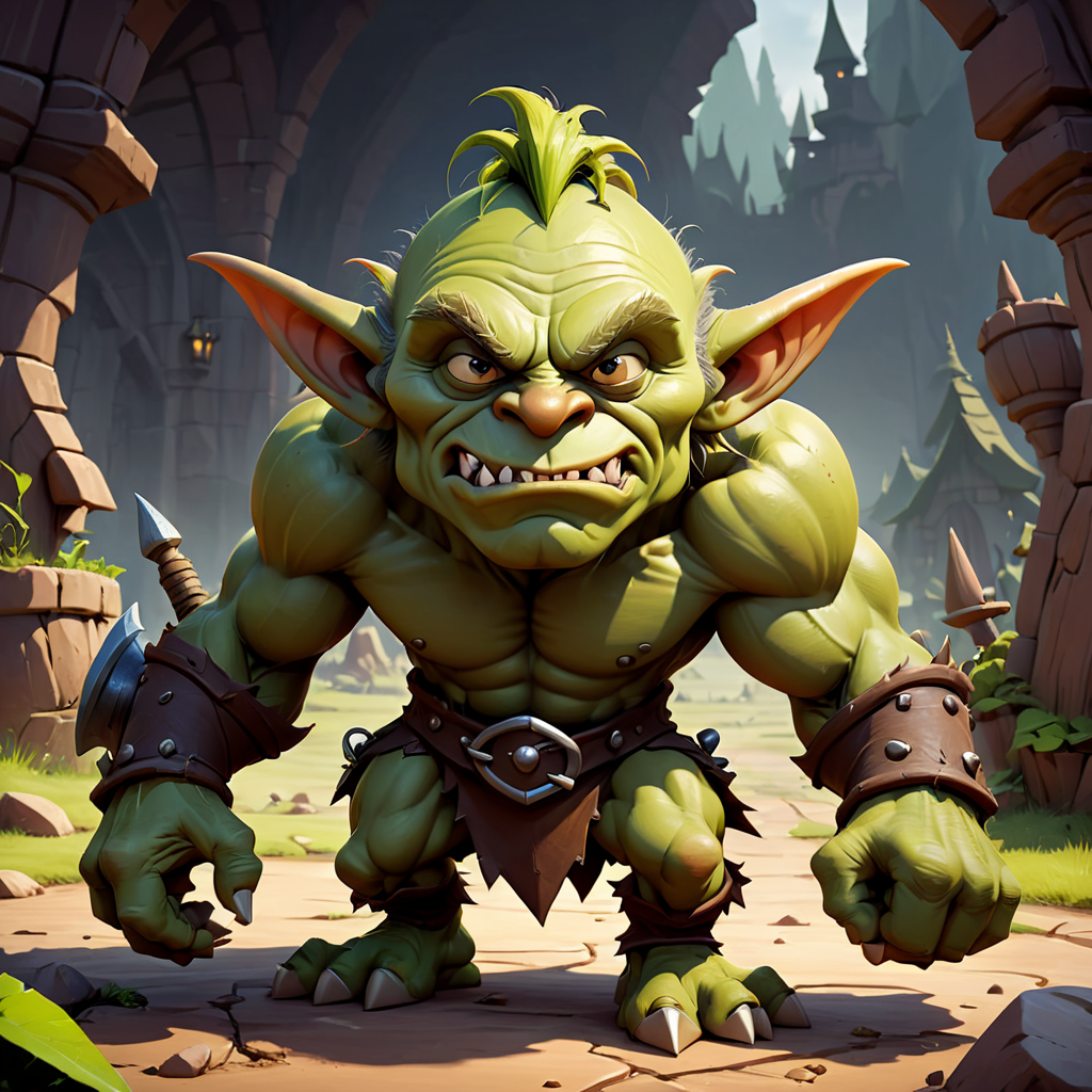 Ryanefri's Farcaster avatar