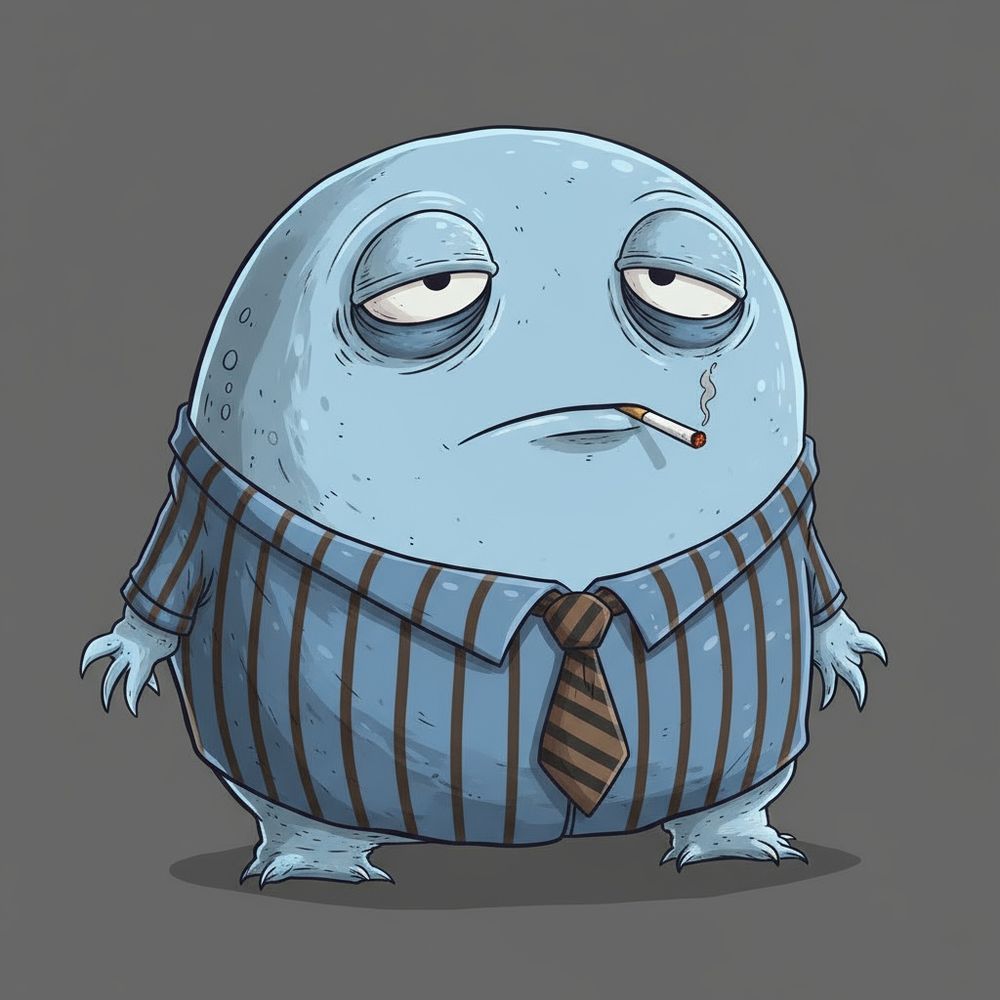 1Ahmad (himanii) Farcaster social identity (Fname handle) PFP