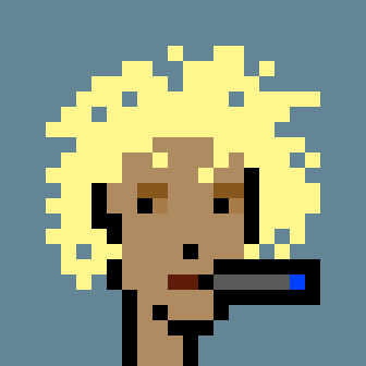 Jesse Pollak pfp