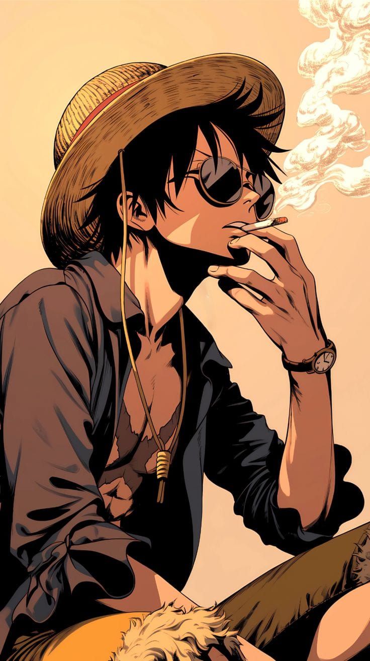 Crypto Hunter's Farcaster avatar