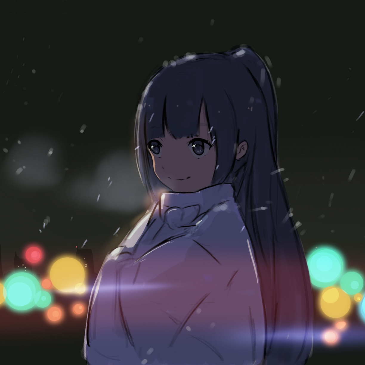 Niku_125 pfp