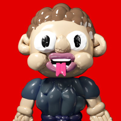 0xemir_ pfp