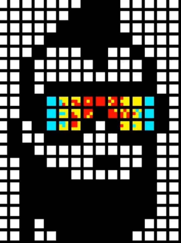 Quigs.base.eth 🟦 pfp