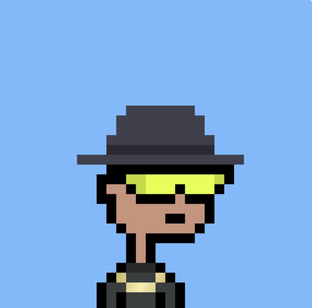 Hambo pfp