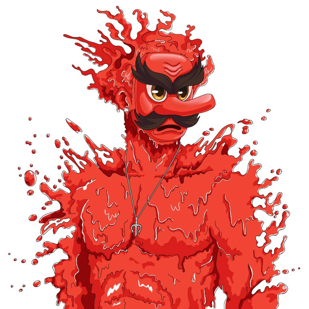 MR VALUE's Farcaster avatar