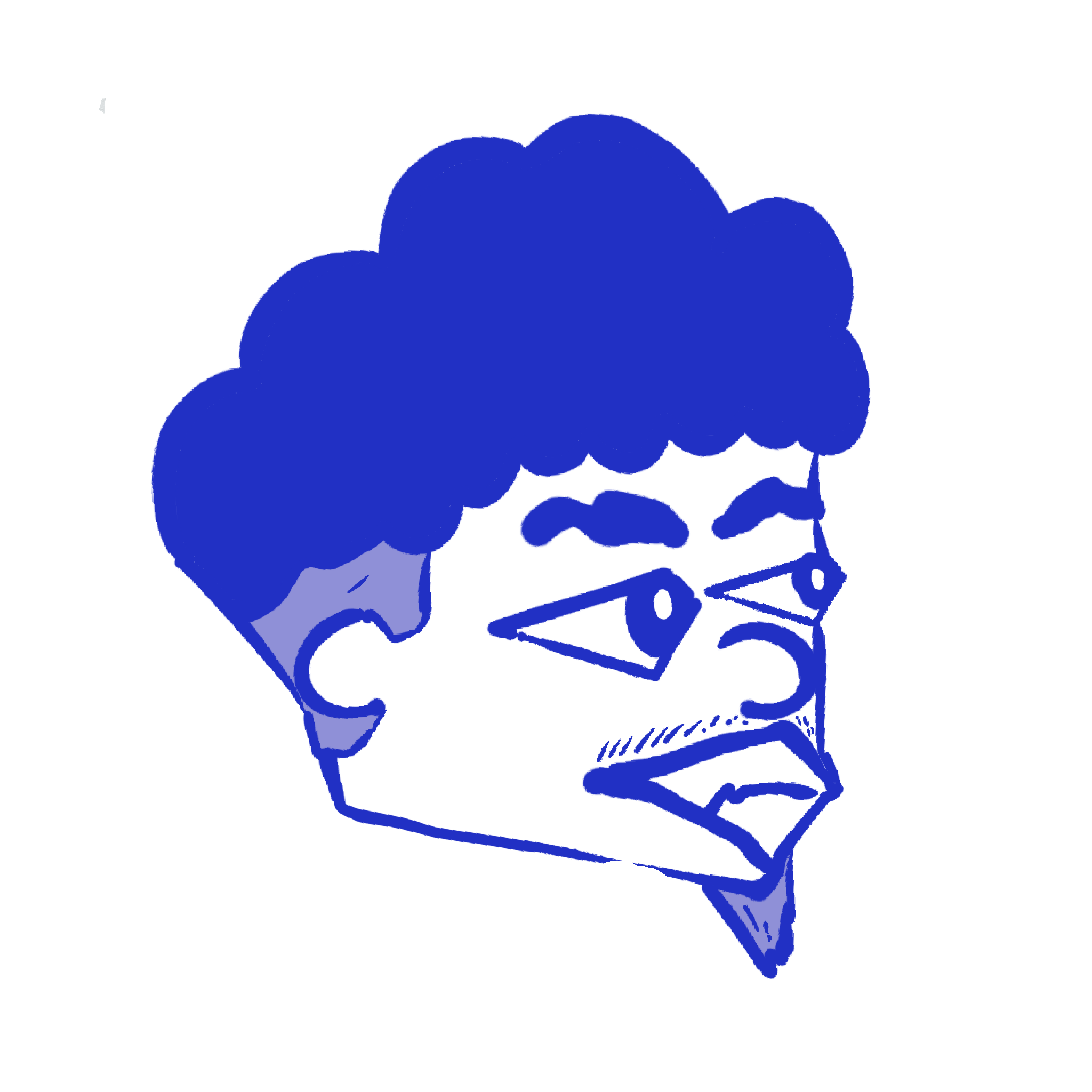 zonrox's Farcaster avatar