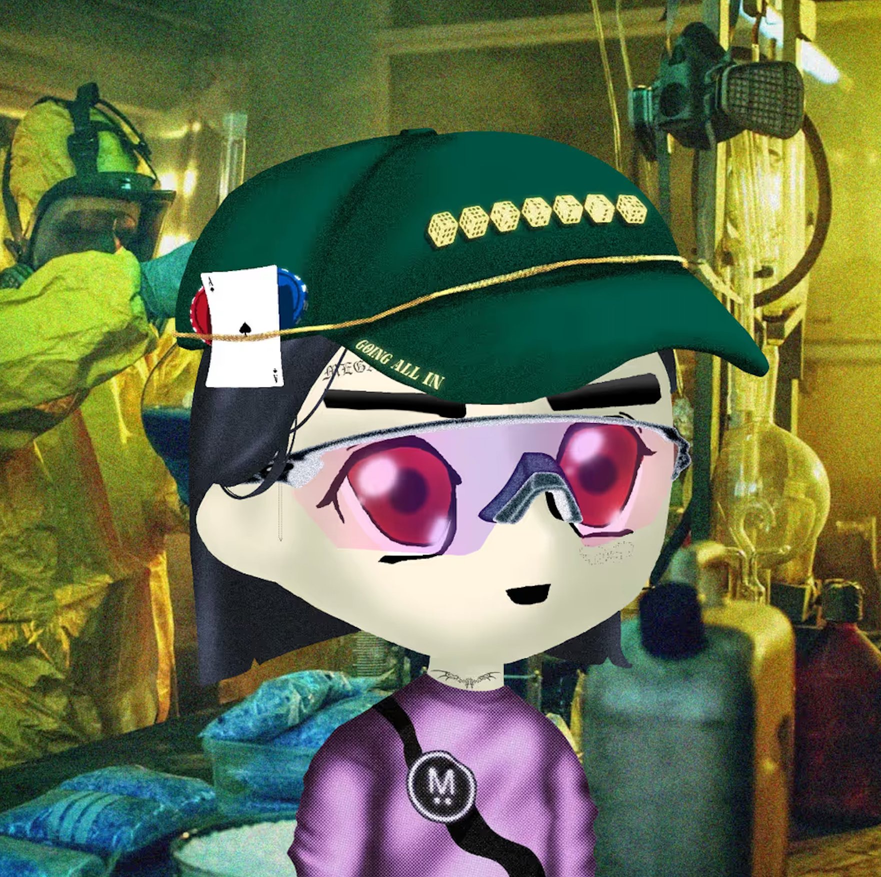 0xvinhpham pfp