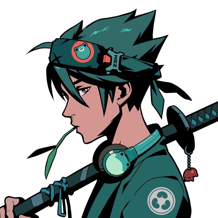 Fahadex pfp