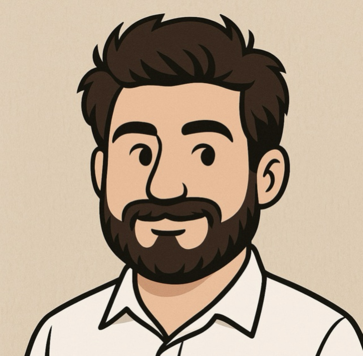 Metin's Farcaster avatar