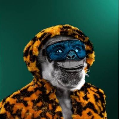 Drewmighty (drewmighty95.base.eth) Farcaster social identity (Fname handle) PFP