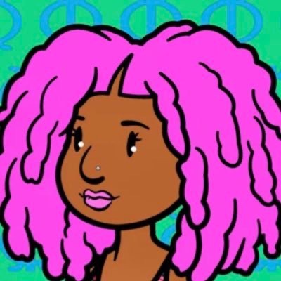 Fvtumi (fvtumi) Farcaster social identity (Fname handle) PFP