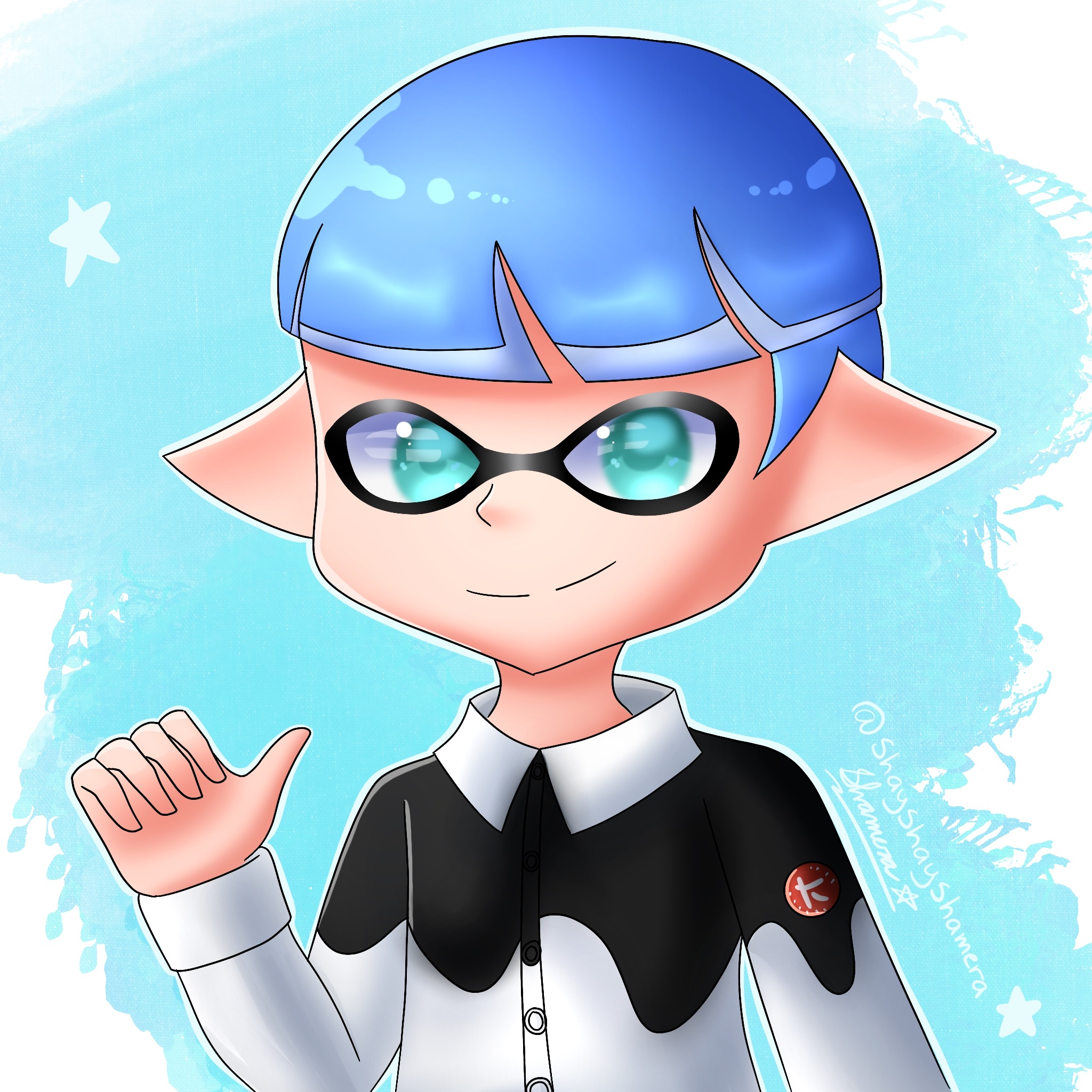 LittleBit pfp
