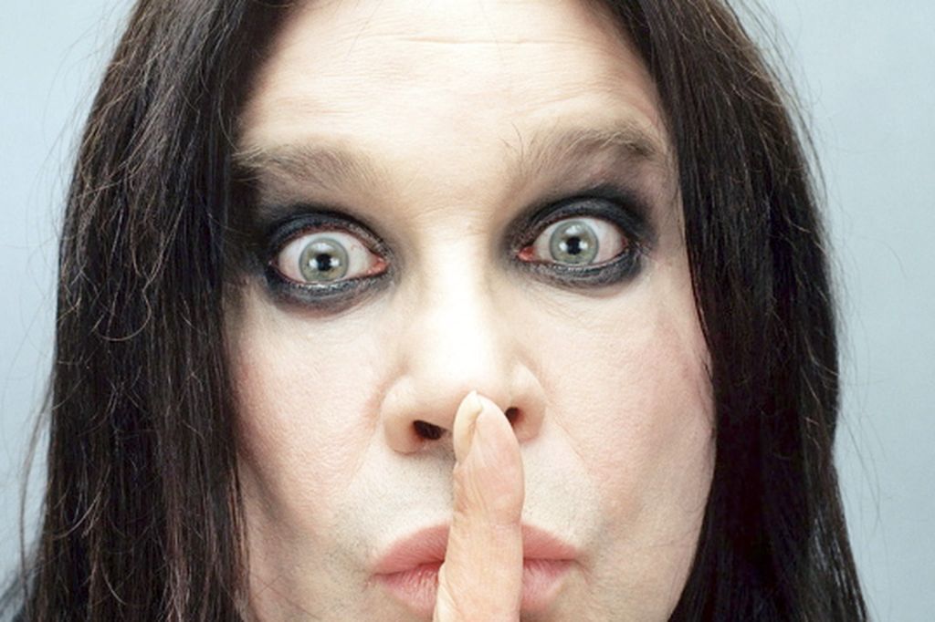 millooss.base.eth Basenames (.base.eth domains) based on ENS PFP