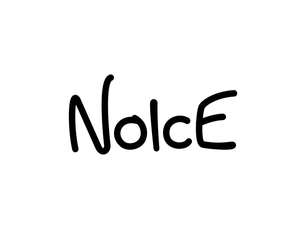 Noice Intern pfp