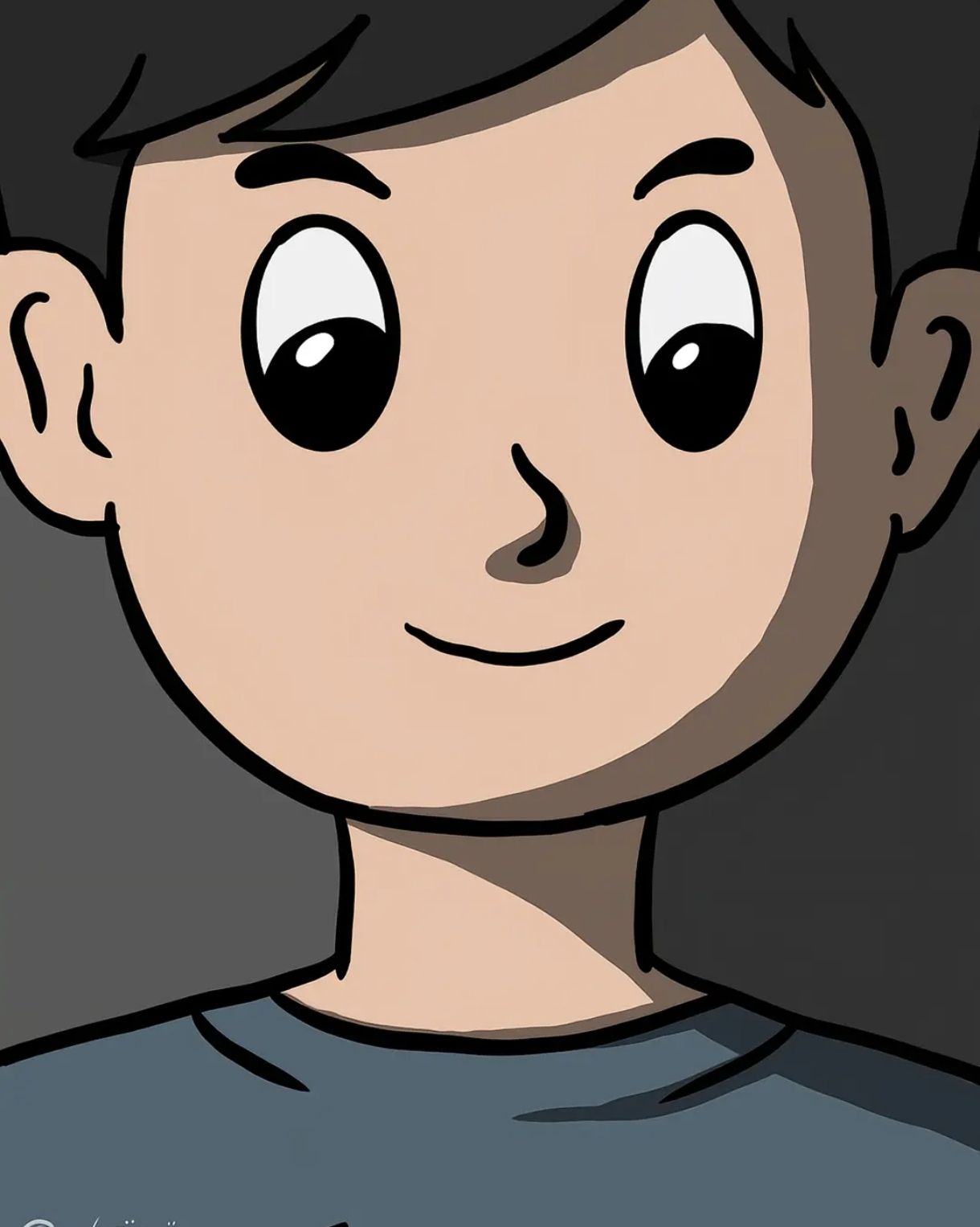 JustPrime pfp