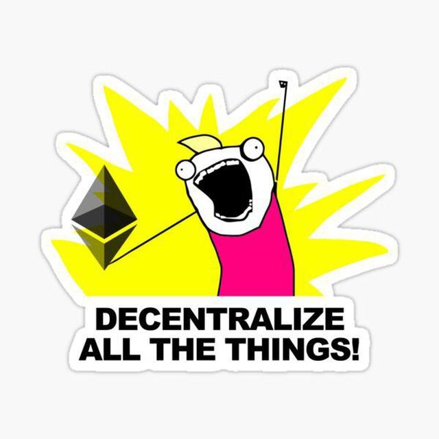 0xdecentralizer.base.eth Basenames (.base.eth domains) based on ENS PFP
