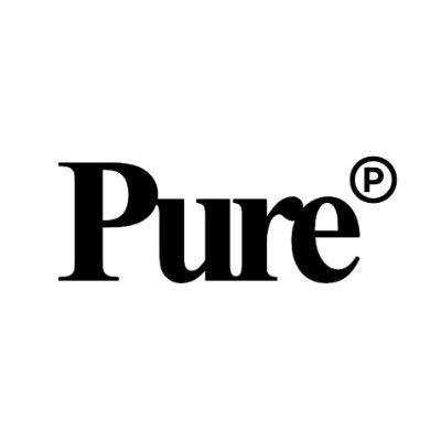 Pure Markets pfp