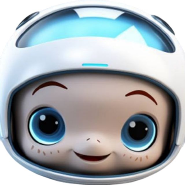 Abdo Ali's Farcaster avatar