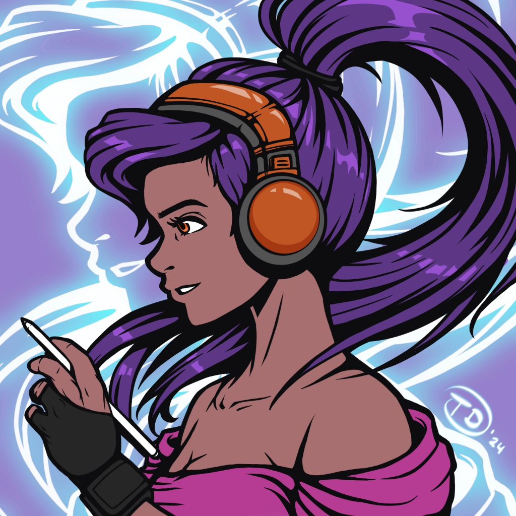 talondragon000.base.eth Basenames (.base.eth domains) based on ENS PFP