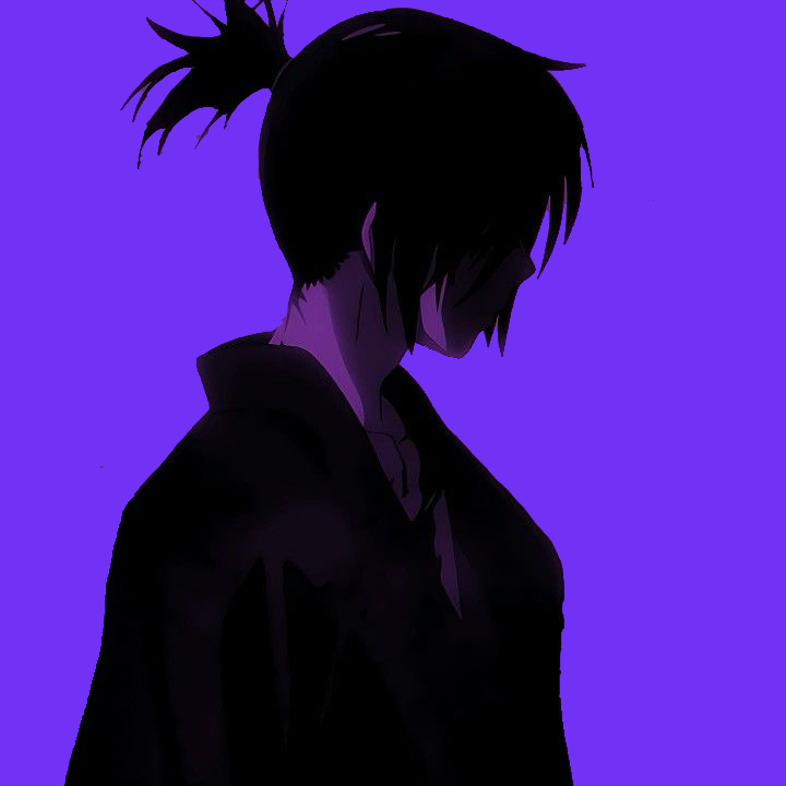Krrish Patel's Farcaster avatar