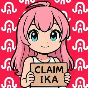 Berryl's Farcaster avatar