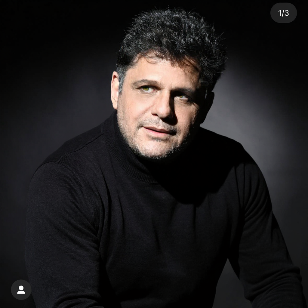 andredimauro 🟦 pfp