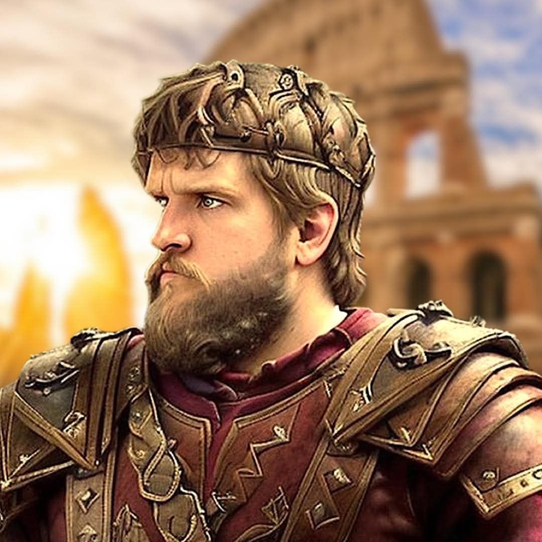 uncle dojies fans's Farcaster avatar