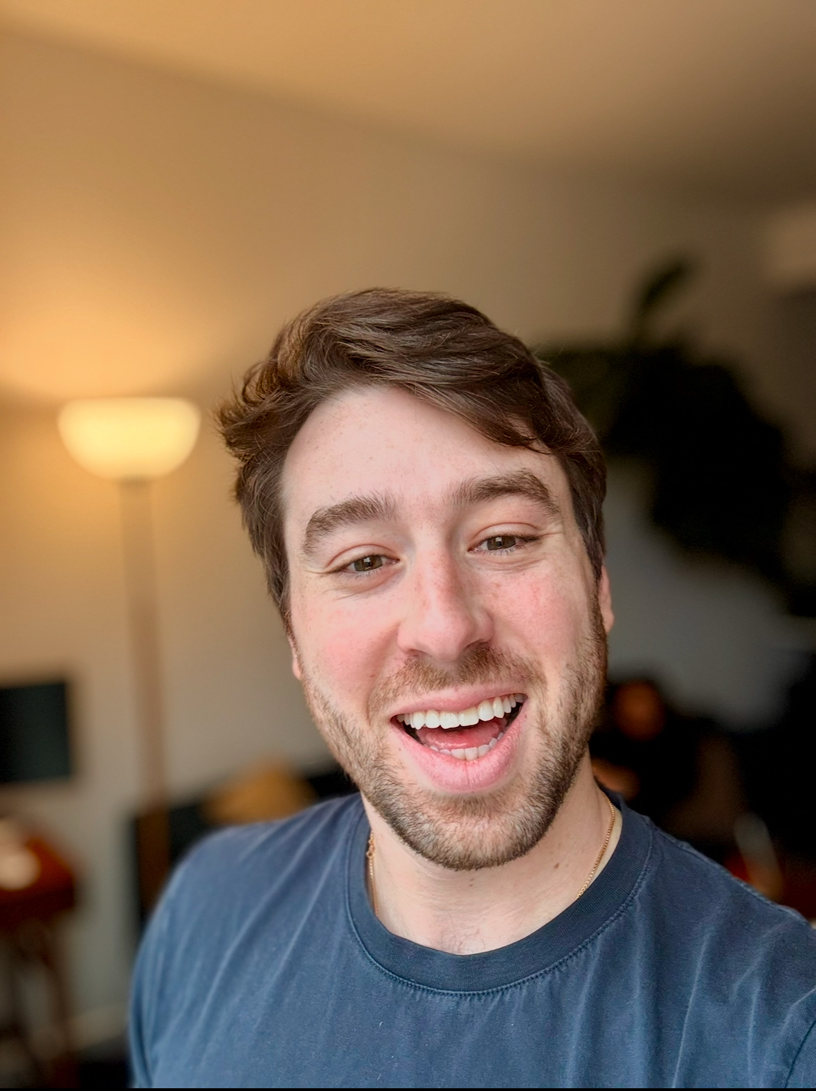 coinbrad pfp