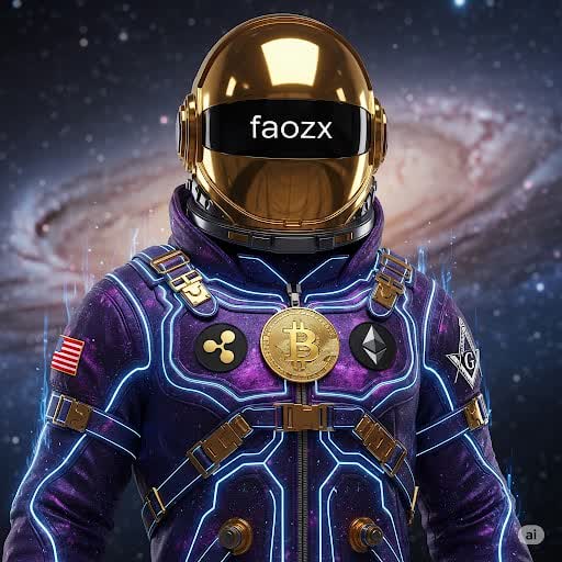 faozx.base.eth's Farcaster avatar
