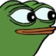 koekoko.base.eth Basenames (.base.eth domains) based on ENS PFP