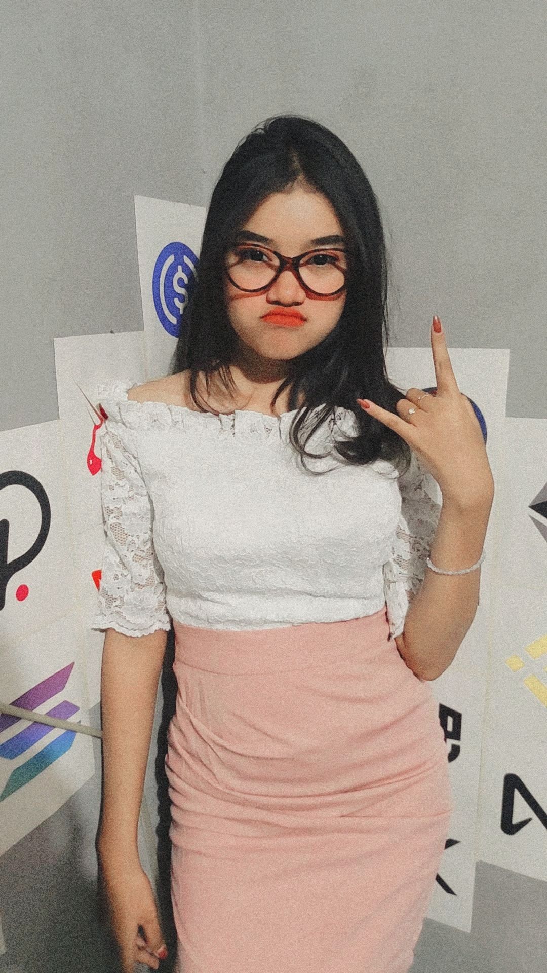 mochaz.base.eth ⚡ (mochaaz) Farcaster social identity (Fname handle) PFP