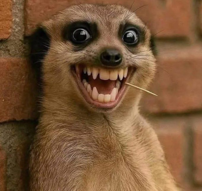 ice cream (icecreamm.base.eth) Farcaster social identity (Fname handle) PFP