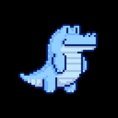 Kyle (kjflyway) Farcaster social identity (Fname handle) PFP