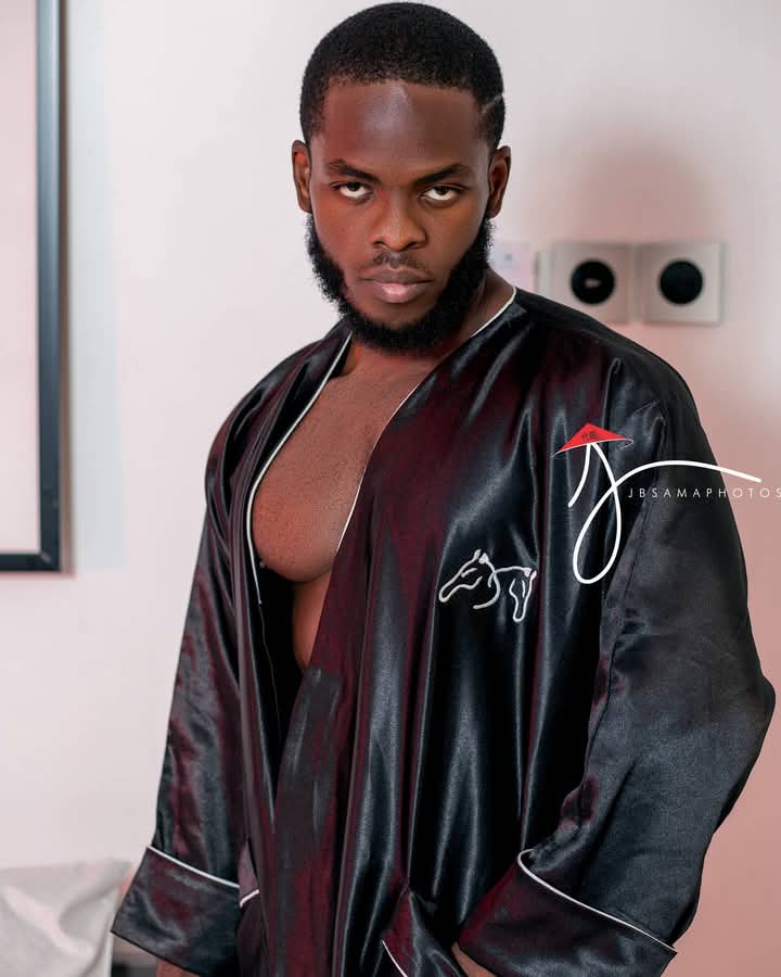 Stephen Nwosu's Farcaster avatar
