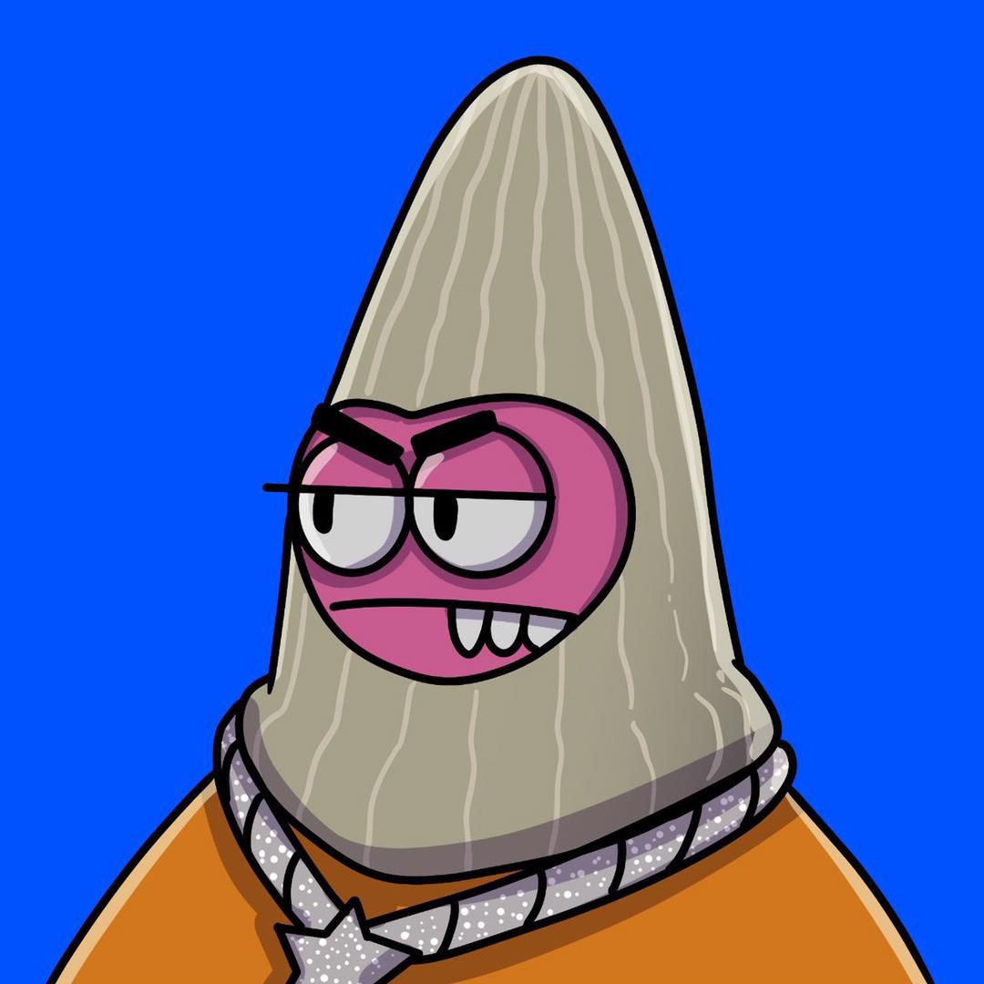 sorosh.base.eth Basenames (.base.eth domains) based on ENS PFP