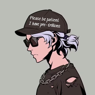 Manners.base.eth pfp