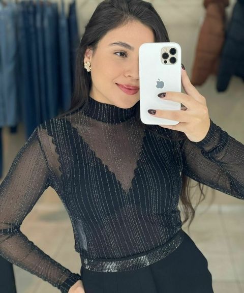 MariaDFatima pfp